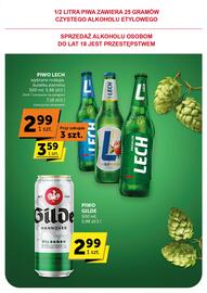 ABC gazetka | Market Strona 38