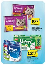 ABC gazetka | Market Strona 40