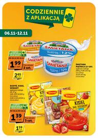 ABC gazetka | Minimarket Strona 19