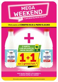 ABC gazetka | Minimarket Strona 2