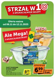 ABC gazetka | Minimarket Strona 22