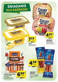 ABC gazetka | Minimarket Strona 25