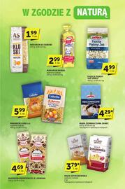 ABC gazetka | E-katalog Strona 10