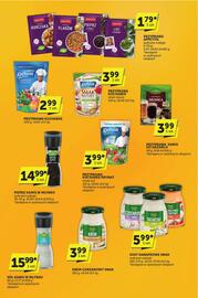 ABC gazetka | E-katalog Strona 13