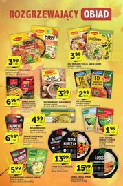 ABC gazetka | E-katalog Strona 14