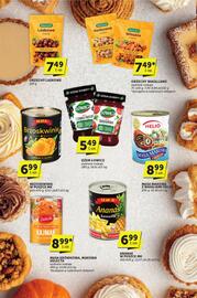 ABC gazetka | E-katalog Strona 17