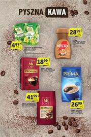 ABC gazetka | E-katalog Strona 18