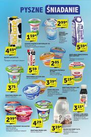 ABC gazetka | E-katalog Strona 2