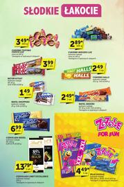 ABC gazetka | E-katalog Strona 20