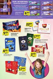 ABC gazetka | E-katalog Strona 21