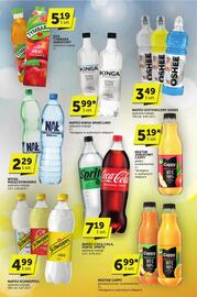 ABC gazetka | E-katalog Strona 25