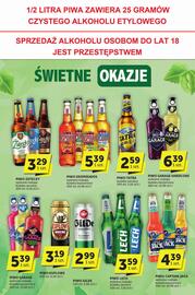 ABC gazetka | E-katalog Strona 26