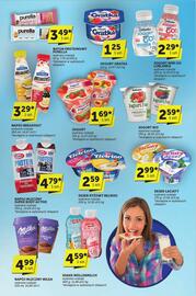 ABC gazetka | E-katalog Strona 3