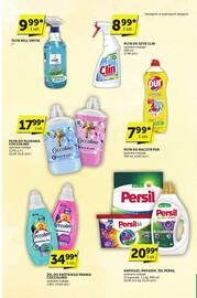 ABC gazetka | E-katalog Strona 30