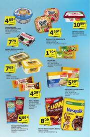 ABC gazetka | E-katalog Strona 5