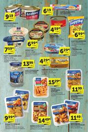 ABC gazetka | E-katalog Strona 8