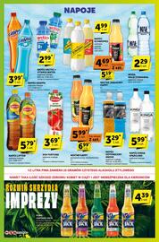 ABC gazetka | Aranz Strona 10