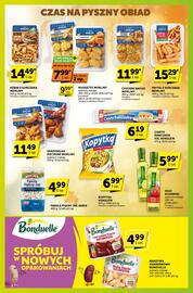 ABC gazetka | Aranz Strona 2