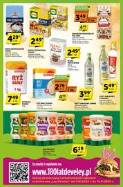 ABC gazetka | Aranz Strona 3