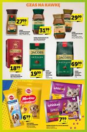 ABC gazetka | Aranz Strona 8