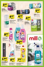 ABC gazetka | Aranz Strona 9