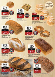 Bi1 gazetka tydzień 44 Strona 10