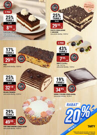 Bi1 gazetka tydzień 44 Strona 11