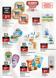 Bi1 gazetka tydzień 44 Strona 12