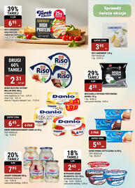 Bi1 gazetka tydzień 44 Strona 13