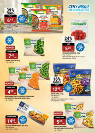 Bi1 gazetka tydzień 44 Strona 14