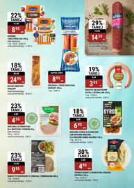 Bi1 gazetka tydzień 44 Strona 15