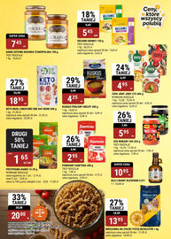 Bi1 gazetka tydzień 44 Strona 16