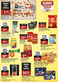 Bi1 gazetka tydzień 44 Strona 17