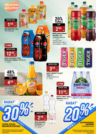 Bi1 gazetka tydzień 44 Strona 18