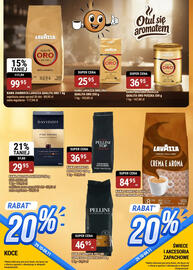 Bi1 gazetka tydzień 44 Strona 2