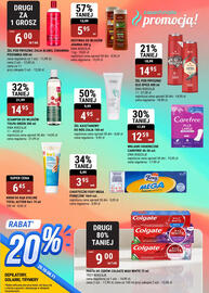 Bi1 gazetka tydzień 44 Strona 21