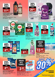 Bi1 gazetka tydzień 44 Strona 22