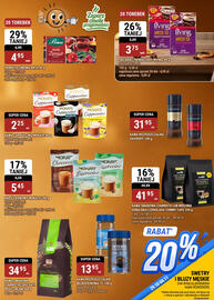 Bi1 gazetka tydzień 44 Strona 3