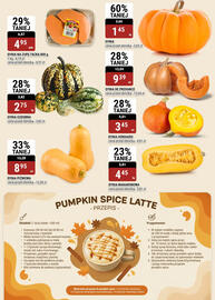 Bi1 gazetka tydzień 44 Strona 4