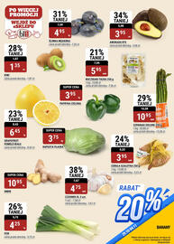 Bi1 gazetka tydzień 44 Strona 5