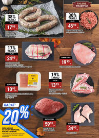 Bi1 gazetka tydzień 44 Strona 6