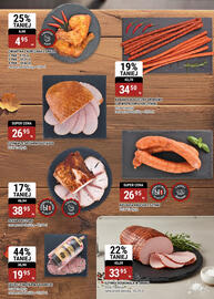 Bi1 gazetka tydzień 44 Strona 7