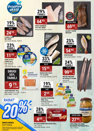 Bi1 gazetka tydzień 44 Strona 8