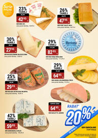 Bi1 gazetka tydzień 44 Strona 9