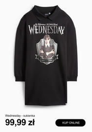 C&A gazetka tydzień 44 Strona 12