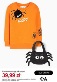 C&A gazetka tydzień 44 Strona 6