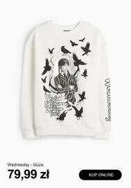 C&A gazetka tydzień 44 Strona 7