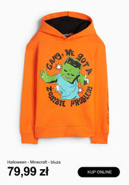 C&A gazetka tydzień 44 Strona 8