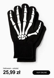 C&A gazetka tydzień 44 Strona 9