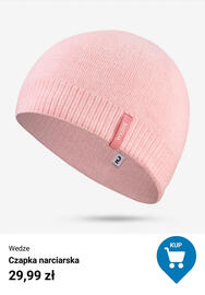 Decathlon gazetka tydzień 44 Strona 10